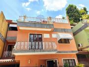 Casa / Sobrado em Condomínio para Venda em Rio de...