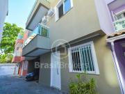Casa / Sobrado em Condomínio para Venda em Rio de...
