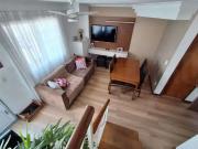 Casa / Sobrado em Condomínio para Venda em Rio de...