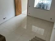 Casa / Sobrado em Condomínio para Venda em Rio de...