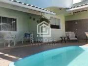 Casa / Sobrado em Condomínio para Venda em Rio de...