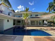 Casa / Sobrado em Condomínio para Venda em Rio de...