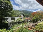 Casa / Sobrado em Condomínio para Venda em Rio de...