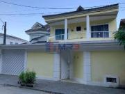 Casa / Sobrado em Condomínio para Venda em Rio de...