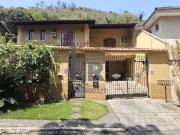 Casa / Sobrado em Condomínio para Venda em Rio de...