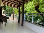 Casa / Sobrado em Condomínio para Venda em Rio de...