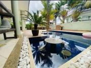 Casa / Sobrado em Condomínio para Venda em Rio de...