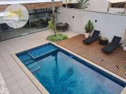 Casa / Sobrado em Condomínio para Venda em Rio de...