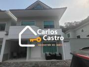 Casa / Sobrado em Condomínio para Venda em Rio de...