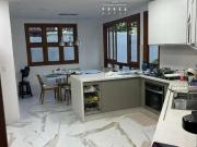 Casa / Sobrado em Condomínio para Venda em Rio de...