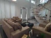 Casa / Sobrado em Condomínio para Venda em Rio de...