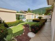 Casa / Sobrado em Condomínio para Venda em Rio de...