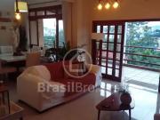 Casa / Sobrado em Condomínio para Venda em Rio de...