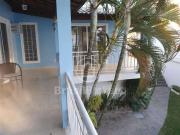 Casa / Sobrado em Condomínio para Venda em Rio de...
