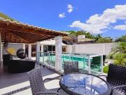 Casa / Sobrado em Condomínio para Venda em Rio de...