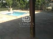 Casa / Sobrado em Condomínio para Venda em Rio de...