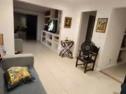 Casa / Sobrado em Condomínio para Venda em Rio de...