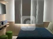 Casa / Sobrado em Condomínio para Venda em Rio de...