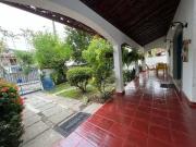 Casa / Sobrado em Condomínio para Venda em Rio de...