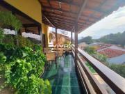Casa / Sobrado em Condomínio para Venda em Rio de...