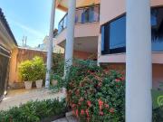 Casa / Sobrado em Condomínio para Venda em Rio de...