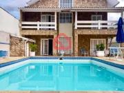 Casa / Sobrado em Condomínio para Venda em Rio de...