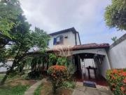 Casa / Sobrado em Condomínio para Venda em Rio de...