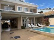 Casa / Sobrado em Condomínio para Venda em Rio de...