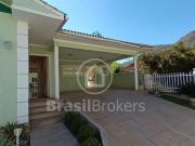 Casa / Sobrado em Condomínio para Venda em Rio de...
