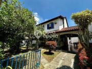 Casa / Sobrado em Condomínio para Venda em Rio de...