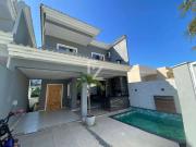 Casa / Sobrado em Condomínio para Venda em Rio de...