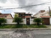 Casa / Sobrado em Condomínio para Venda em Rio de...