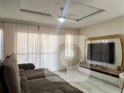 Casa / Sobrado em Condomínio para Venda em Rio de...