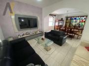 Casa / Sobrado em Condomínio para Venda em Rio de...