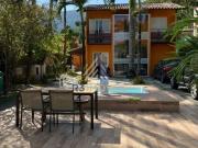 Casa / Sobrado em Condomínio para Venda em Rio de...