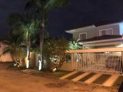 Casa / Sobrado em Condomínio para Venda em Rio de...