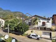 Casa / Sobrado em Condomínio para Venda em Rio de...