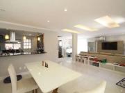 Casa / Sobrado em Condomínio para Venda em Rio de...