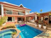 Casa / Sobrado em Condomínio para Venda em Rio de...