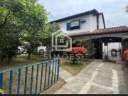 Casa / Sobrado em Condomínio para Venda em Rio de...