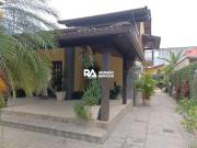 Casa / Sobrado em Condomínio para Venda em Rio de...