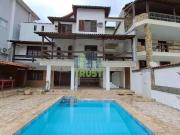 Casa / Sobrado em Condomínio para Venda em Rio de...