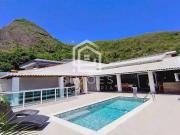 Casa / Sobrado em Condomínio para Venda em Rio de...