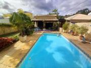 Casa / Sobrado em Condomínio para Venda em Rio de...