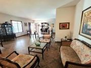 Casa / Sobrado em Condomínio para Venda em Rio de...