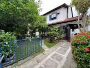 Casa / Sobrado em Condomínio para Venda em Rio de...