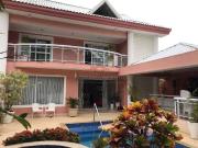 Casa / Sobrado em Condomínio para Venda em Rio de...
