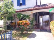 Casa / Sobrado em Condomínio para Venda em Rio de...