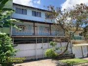 Casa / Sobrado em Condomínio para Venda em Rio de...