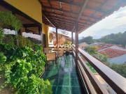 Casa / Sobrado em Condomínio para Venda em Rio de...